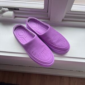 Nike Air Force 1 Lover XX